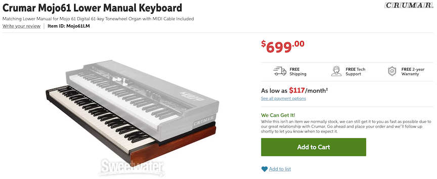 Screen Shot 2020-05-21 at 9.41.27 AM.png